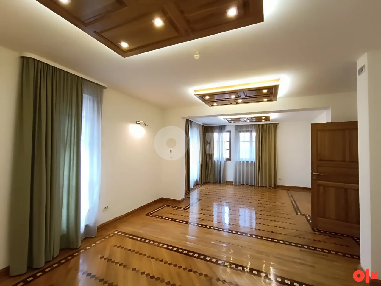 Rezidencija 450 m2 Stari Grad 25