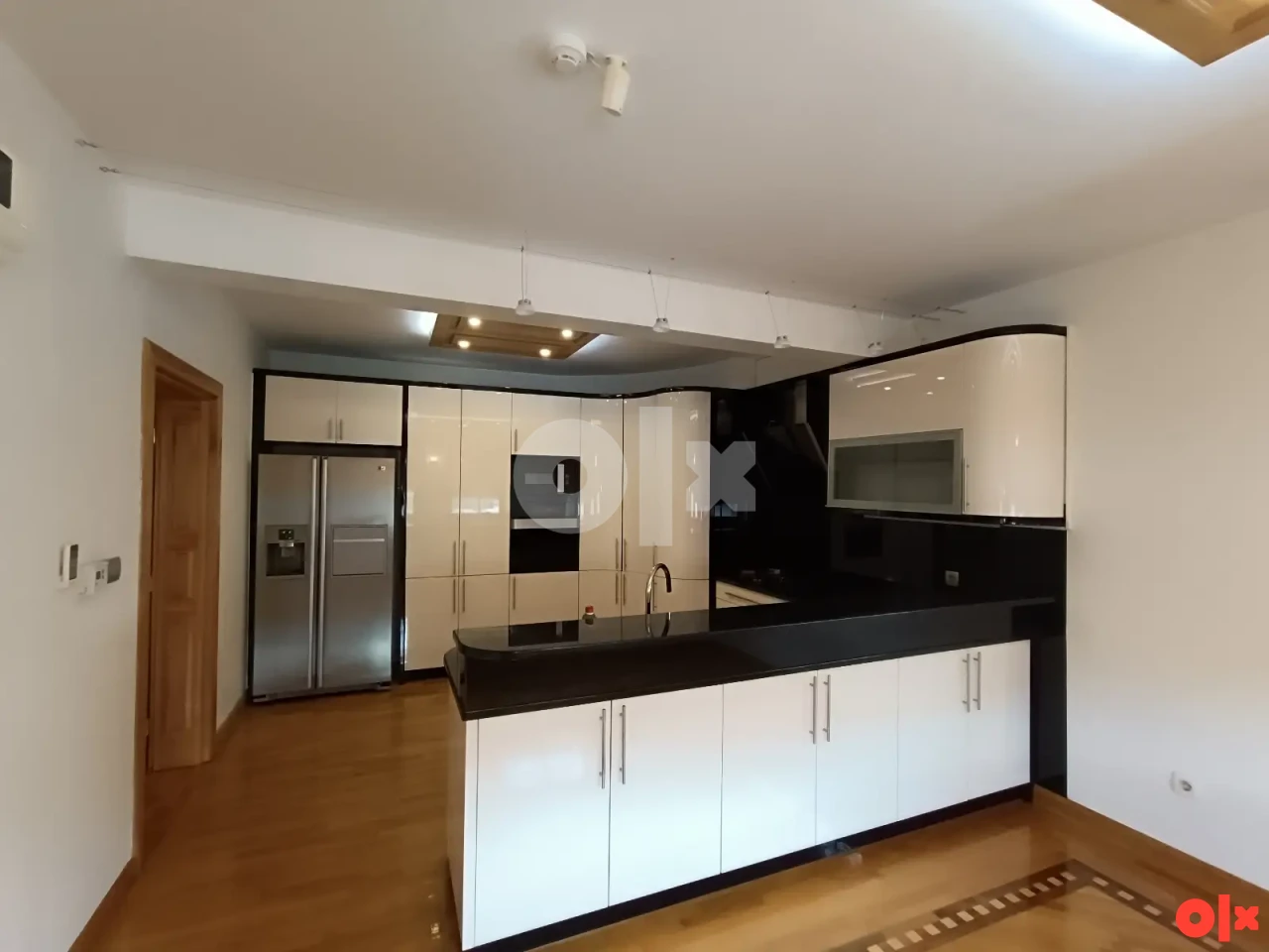 Rezidencija 450 m2 Stari Grad 6