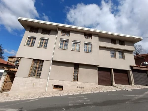 Rezidencija 450 m2 Stari Grad