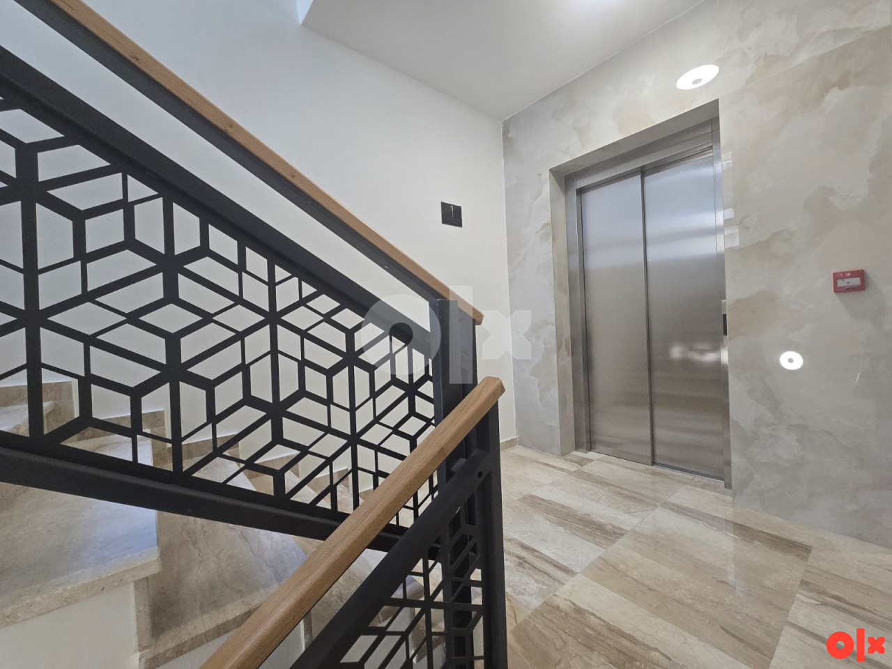 PRELIJEP dvosoban stan 50m2 Nova Varoš Banja Luka 2