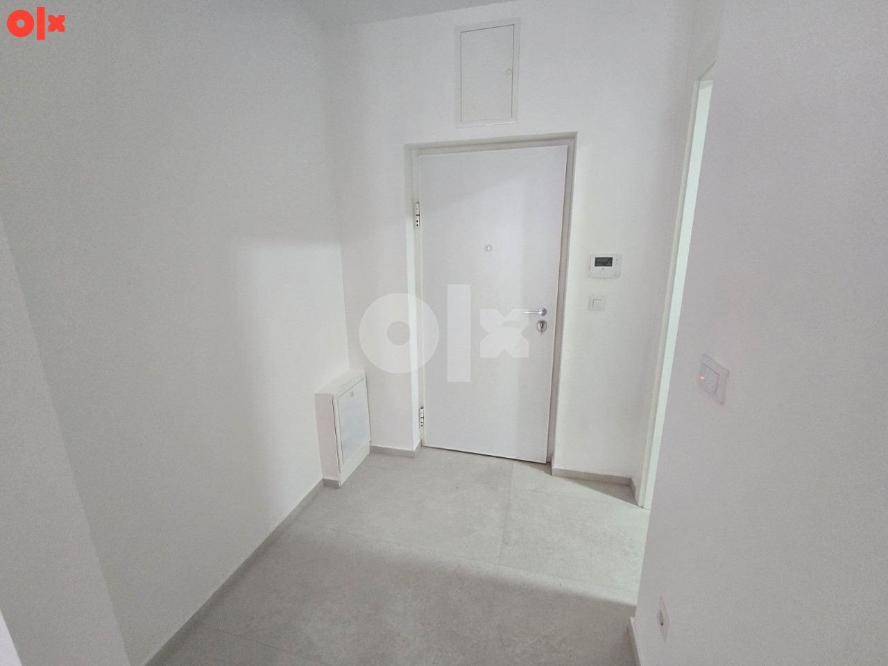 PRELIJEP dvosoban stan 50m2 Nova Varoš Banja Luka 3