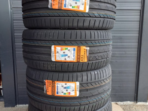 275 30 20 245 35 20 TRACMAX LJETNE GUME R20 R 20