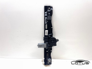 Zadnji desni podizac stakla 4V BMW X1 F48 2015-2019