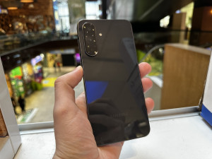 Samsung Galaxy A36 5G 128GB*6mj.garancija*Kao NOV