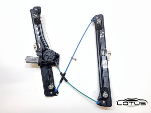 Prednji lijevi podizac stakla 4V BMW X1 F48 2014-2019