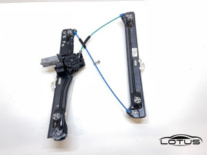 Prednji desni podizac stakla 4V BMW X1 F48 2014-2019