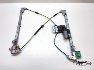 Prednji lijevi podizac stakla Peugeot EXPERT 2007-2015