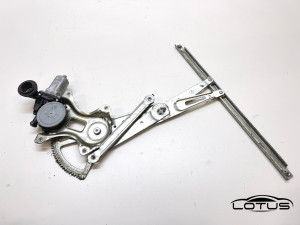 Prednji desni podizac stakla 4V Toyota RAV4 2007-2010