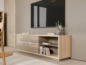TV KOMODA Ficar FCRT222LB-Q288