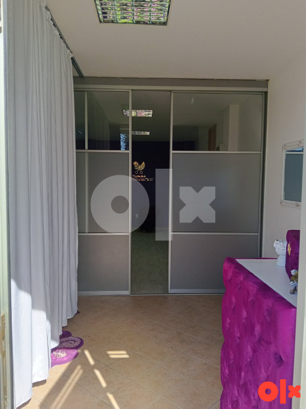 Poslovni prostor Banja Luka 55m2 2