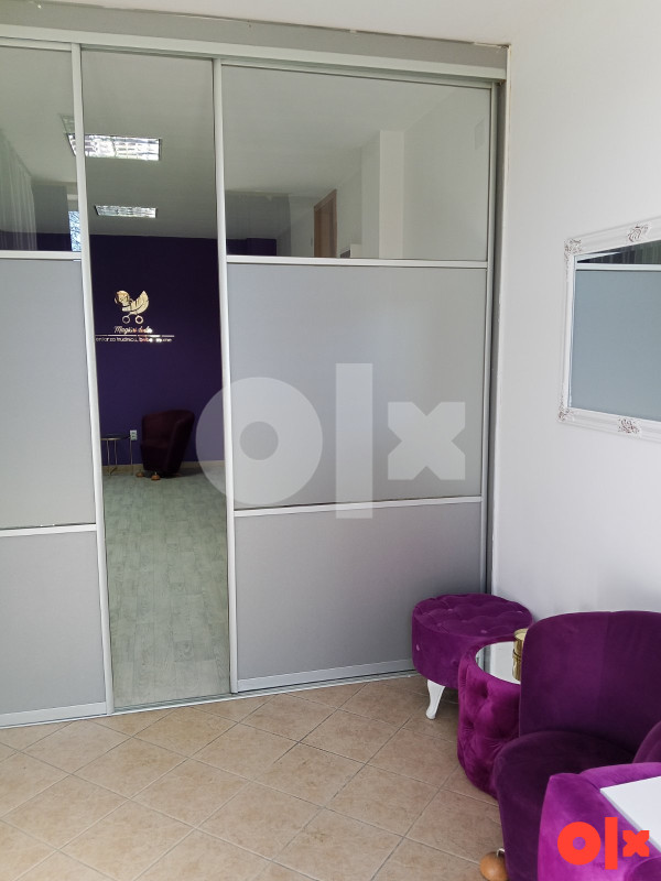 Poslovni prostor Banja Luka 55m2 3