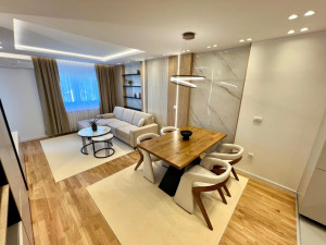 STAN NA DAN LUX ISTOCNO SARAJEVO LUKAVICA 065/980-367