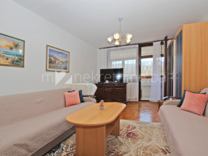 Koševsko brdo - stan 36 m2