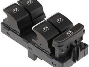 Prekidac podizaca stakla VW Golf 7 Passat 8 novo