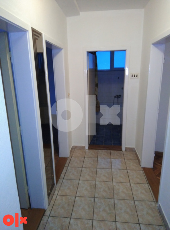 Dvosoban stan 60 m2 Derventa