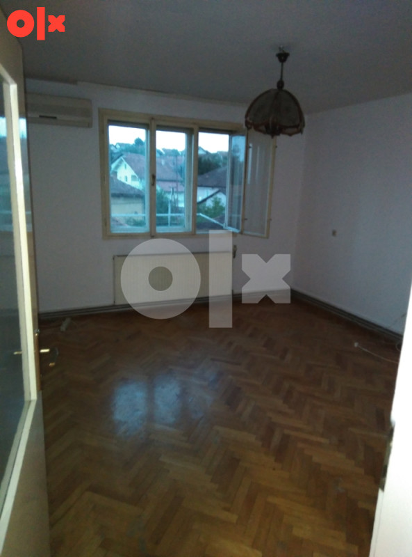 Dvosoban stan 60 m2 Derventa 3