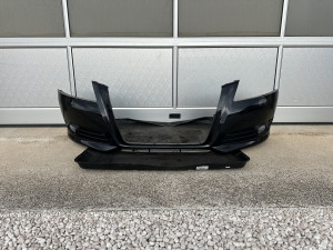 Branik prednji Audi A3 2012