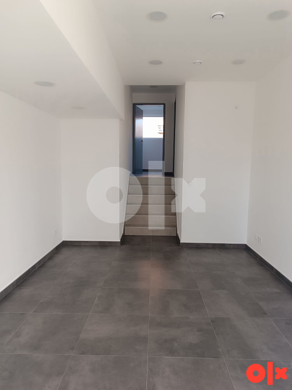 Poslovni prostor Bijeljina 42m2