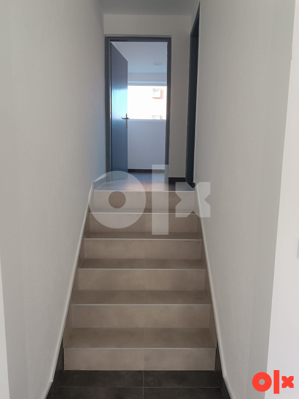 Poslovni prostor Bijeljina 42m2 2