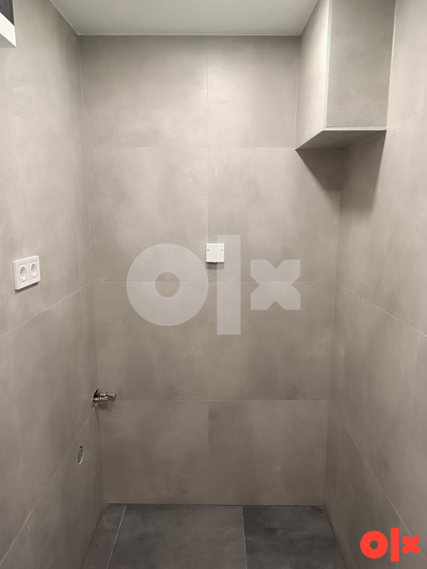 Poslovni prostor Bijeljina 42m2 3