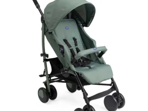 Chicco ECHO LITE kolica za bebe kisobran 0-22 kg MOSS