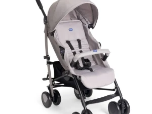 Chicco ECHO LITE kolica za bebe kisobran 0-22 kg NUT