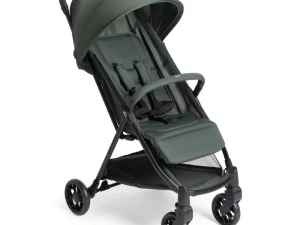 Chicco kolica za bebe bebu Urbino 0 do 22 kg ZELENA 6.3 kg