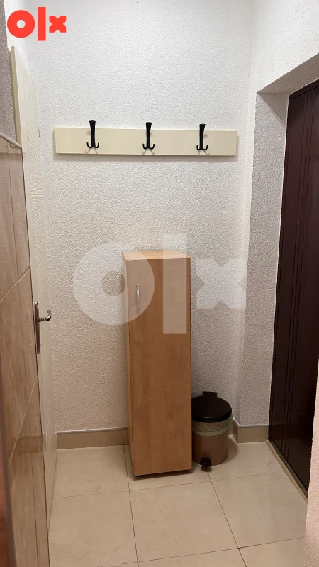 Garsonjera Tuzla Bulevar 2