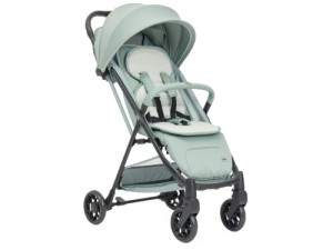 Chicco kolica za bebe bebu TAORMINA 0 do 22 kg 6.5 kg NOVO