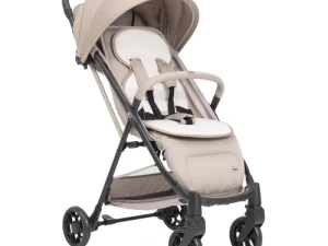 Chicco kolica za bebe bebu TAORMINA 0 do 22 kg 6.5 kg NOVO