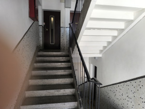 Useljiv stan od 61m2  u centru photo 4