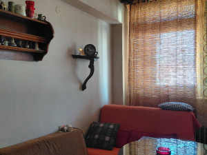 Useljiv stan od 61m2  u centru photo 5