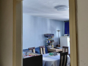 Useljiv stan od 61m2  u centru photo 2