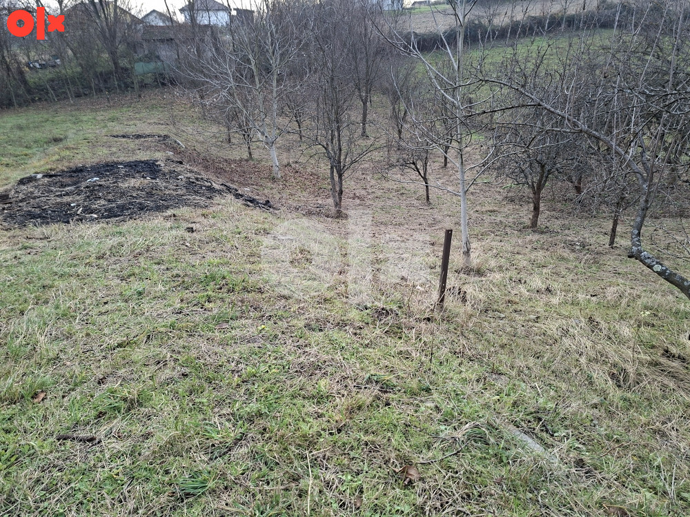 Zemljište Banja Luka 4