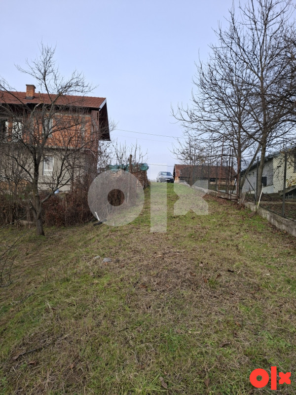 Zemljište Banja Luka 3