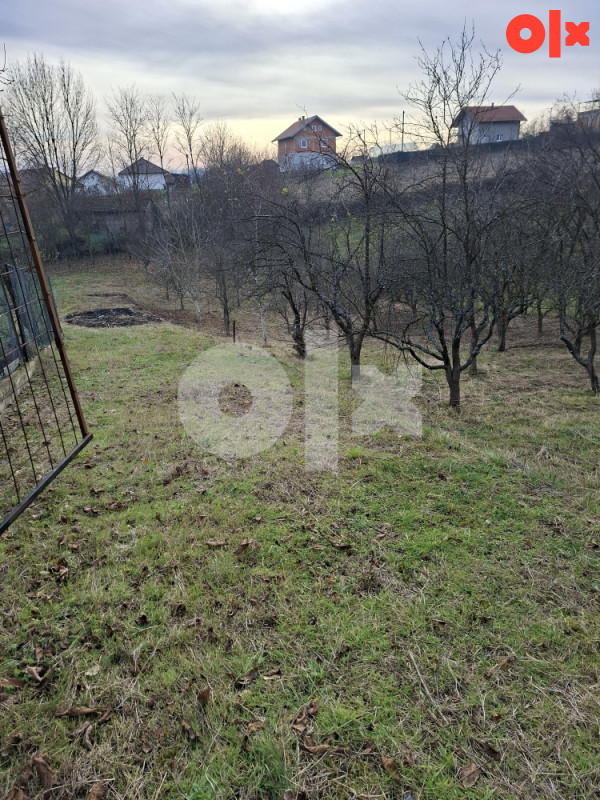 Zemljište Banja Luka 2