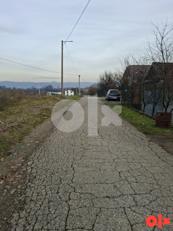 Zemljište Banja Luka