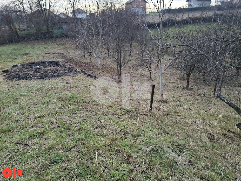 Zemljište Banja Luka 5