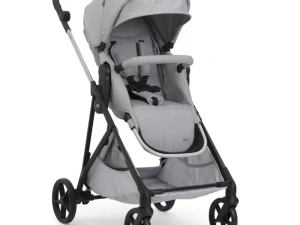 Kolica za bebe bebu Chicco Seety 0-22 kg NOVO