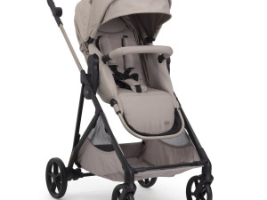 Kolica za bebe bebu Chicco Seety 0-22 kg NOVO