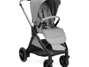 Chicco Bellagio 2 kolica za bebu bebe 0-22kg LUNAR ROCK