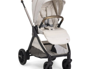 Chicco Bellagio 2 kolica za bebu bebe 0-22kg AMBER GLOW