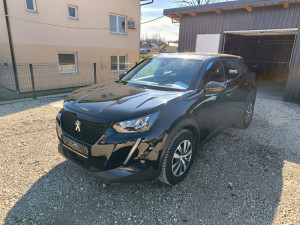 Peugeot 2008 1.5 HDI 2021 god