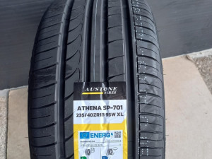 235 40 18 AUSTONE 235/40 18 LJETNE GUME R18 R 18