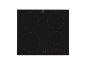 Electrolux ugradbena indukcijska ploča EIT60433CT