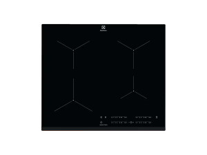 Electrolux ugradbena indukcijska ploča EIT61443B
