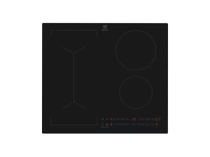 Electrolux ugradbena indukcijska ploča EIV63443CT