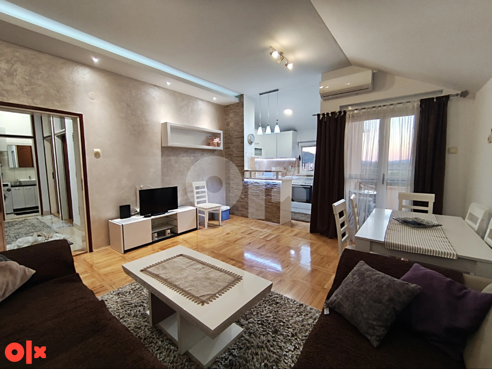 Stan na dan Trebinje 00387/65787790