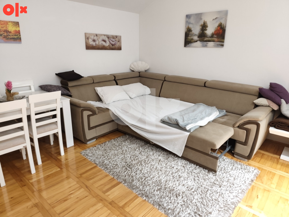 Stan na dan Trebinje 00387/65787790 2