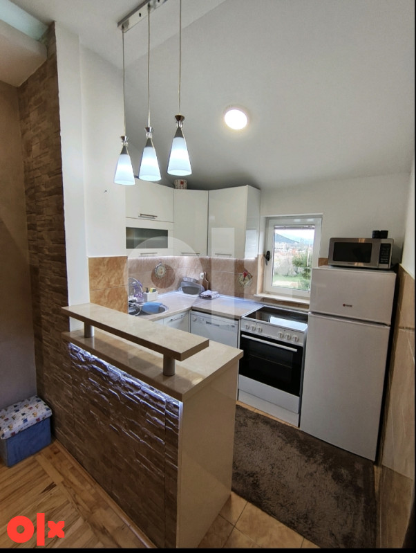 Stan na dan Trebinje 00387/65787790 3